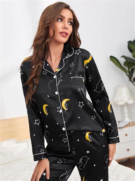 personalised pyjamas for women australia.